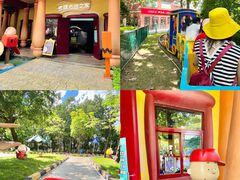 -史努比缤纷世界