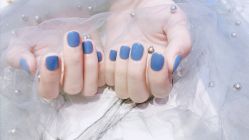 -RL Nail·瑞丽美甲美睫品牌原创店