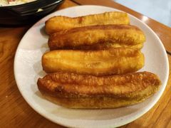 -尼岔湖北小馆(月坛北街店)
