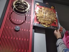 -阿妮亚少儿美术书法(望京店)