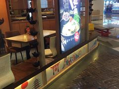-千寿·金焰食堂(仁和新城店)