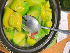 -云海肴·汽锅鸡·云南代表菜(丁香国际店)