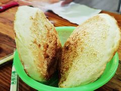 -三中高皇羊肉馆