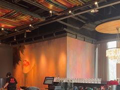 -华豫川酒家(双子塔店)