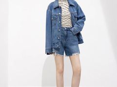 -伊势丹(现代城店)