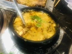 -一品诚记烤肉·甄选店(中南路店)