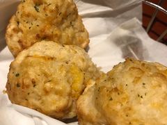 -RED LOBSTER(中城西店)
