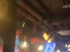 -海雾里小酒馆(观音桥店)
