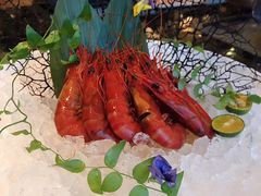 -南京景枫万豪酒店·万豪中餐厅