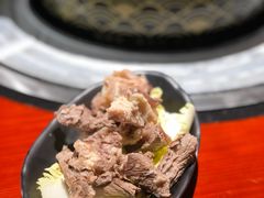 -蜀滋香鲜鱼火锅(黄金路店)