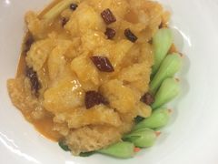 -鲁班喜悦酒店