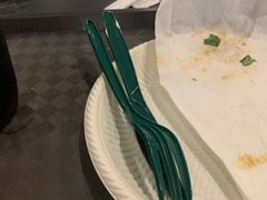 -星巴克臻选(杭州万象城店)