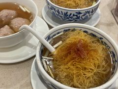 -池记(尖沙咀店)