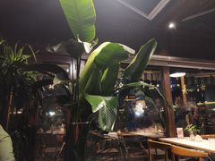 -城门披萨