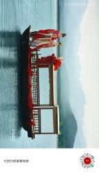 -喜柿摄影·XISHI IMAGE(和平店)