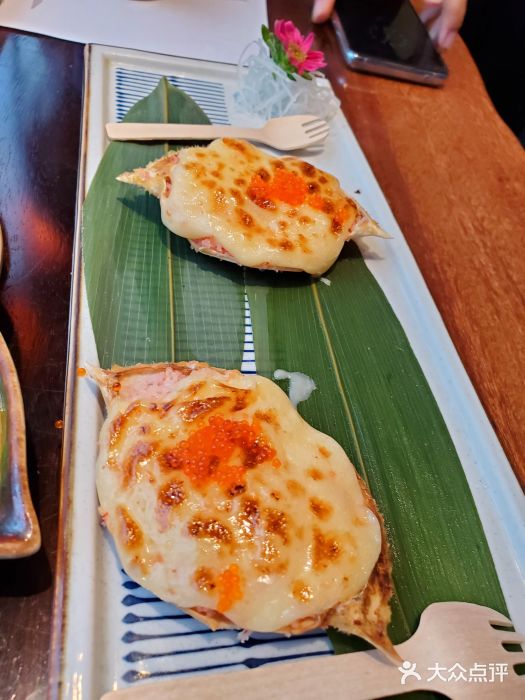 石葵(锦业时代店)图片