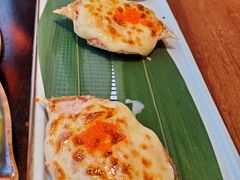 -石葵(锦业时代店)