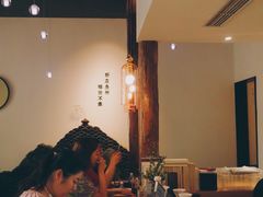 -古耳咖啡(北锣店)