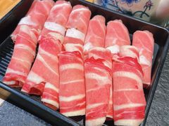 -味舵主重庆火锅(邓尉路店)