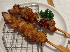 -味千拉面(淮安楚州万达店)