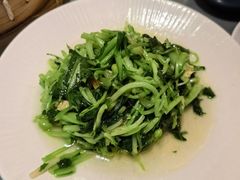 -冶春茶社(官园桥店)