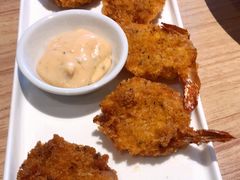-必胜客(阿罗海店)