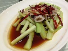 -永安之星休闲美食广场