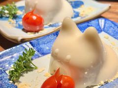 -王氏炉匠·烧鸟放题自助(好运街店)