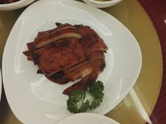 -宁波饭店·甬味灶(马园路店)