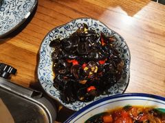 -虾小龙老长沙龙虾馆(坡子街店)