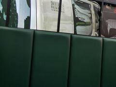 -黑粉你肥牛火锅粉(泛悦汇KA店)