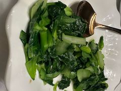 -海味世家·家常菜馆(明州里店)