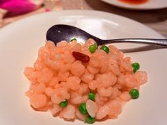 -淮扬府·游园京梦(北京SKP店)