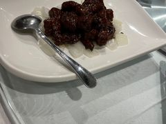 -廊亦舫Lang Yi Fang Restaurant(金桥店)