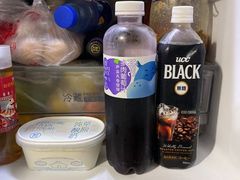 盒马nfc葡萄汁-盒马鲜生(首义店)