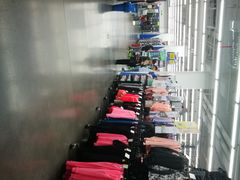 -迪卡侬(土桥店)