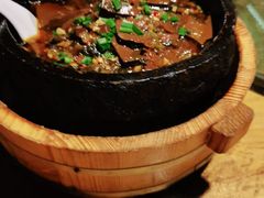 -巴人堂(女儿城店)