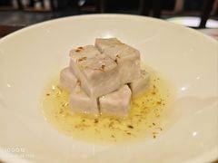-绿茶餐厅(雁塔大悦城店)
