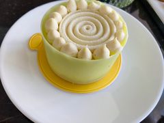 -秀·吧 Show Bar(兰州盛达希尔顿酒店)