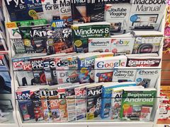 -班达拉奈克国际机场