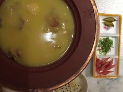 那家小馆(中关村店)-那家小馆•北京菜•烤鸭(中关村店)