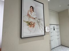 -HIMO海马体照相馆(杭州西溪印象城店)