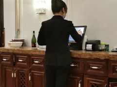 -大鸭梨烤鸭店(朝阳路店)