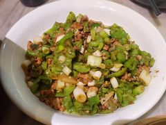 -滇铺子(欣都龙城店)