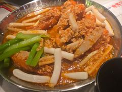 -红盔甲·小龙虾(天钥桥店)