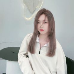 -苏豪美发S A L O N烫发染发