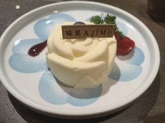 -味见·荣家(亚泰大街店)