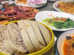 -3号仓库(幸福北路店)