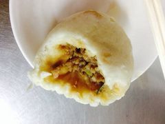 iphone_upload_pic-津门永胜包子铺(哈尔滨道总店)
