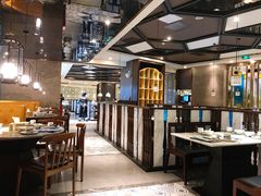 -岭南真味·匠心粤菜(K11店)